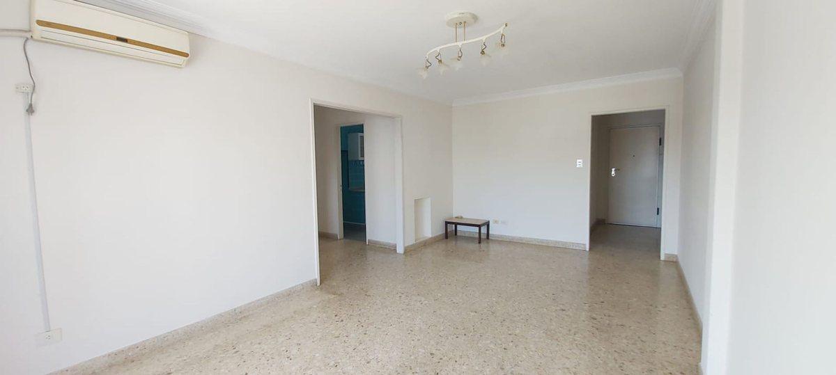 Foto de Venta Depto 3amb Floresta C/Renta Permuta Financia, imagen 4