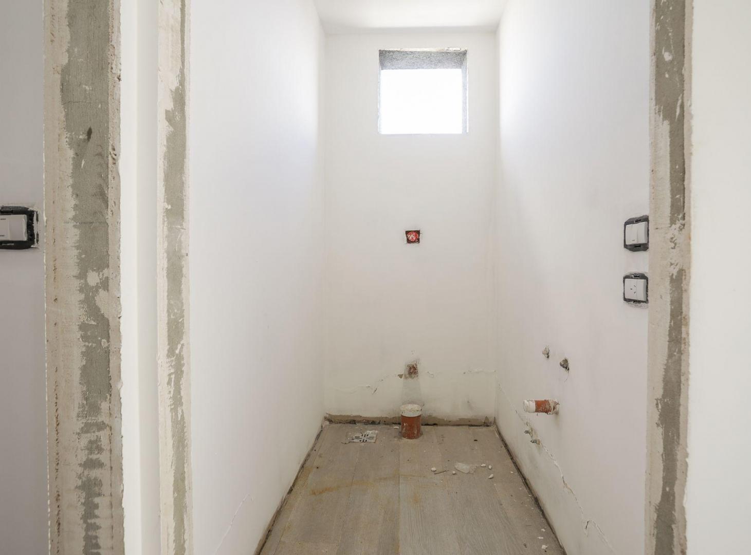 Foto de VENTA 2 AMBIENTES A ESTRENAR VILLA URQUIZA, imagen 2