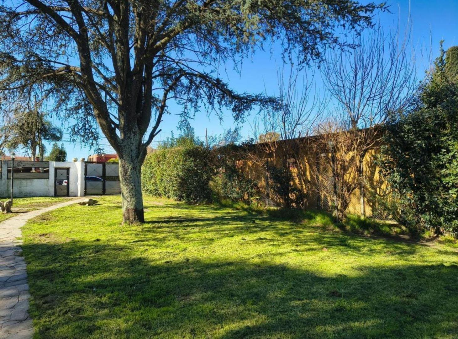 Foto de Casa Quinta a 10 mninutos del centro de Canning, imagen 4