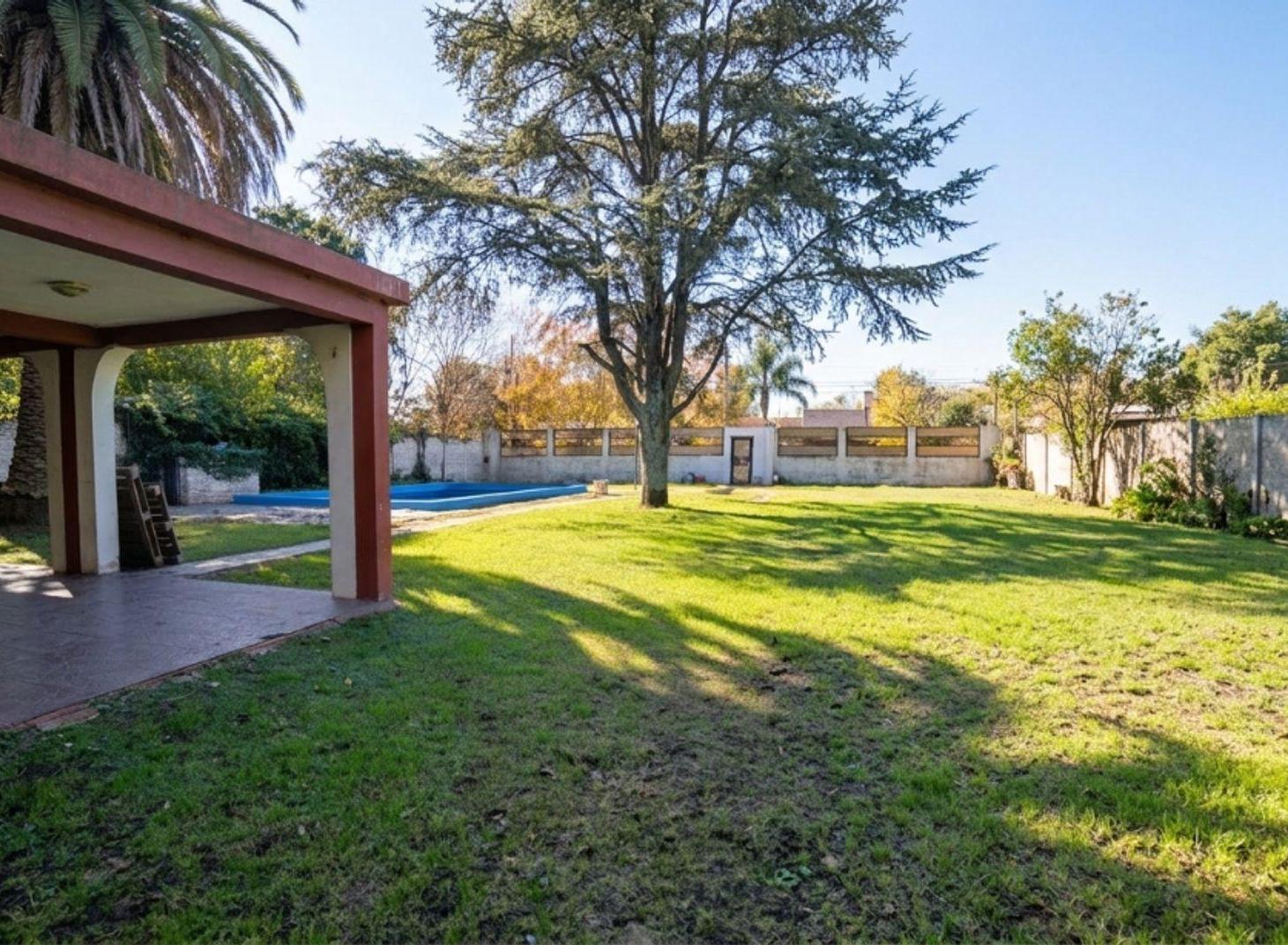 Foto de Casa Quinta a 10 mninutos del centro de Canning, imagen 1