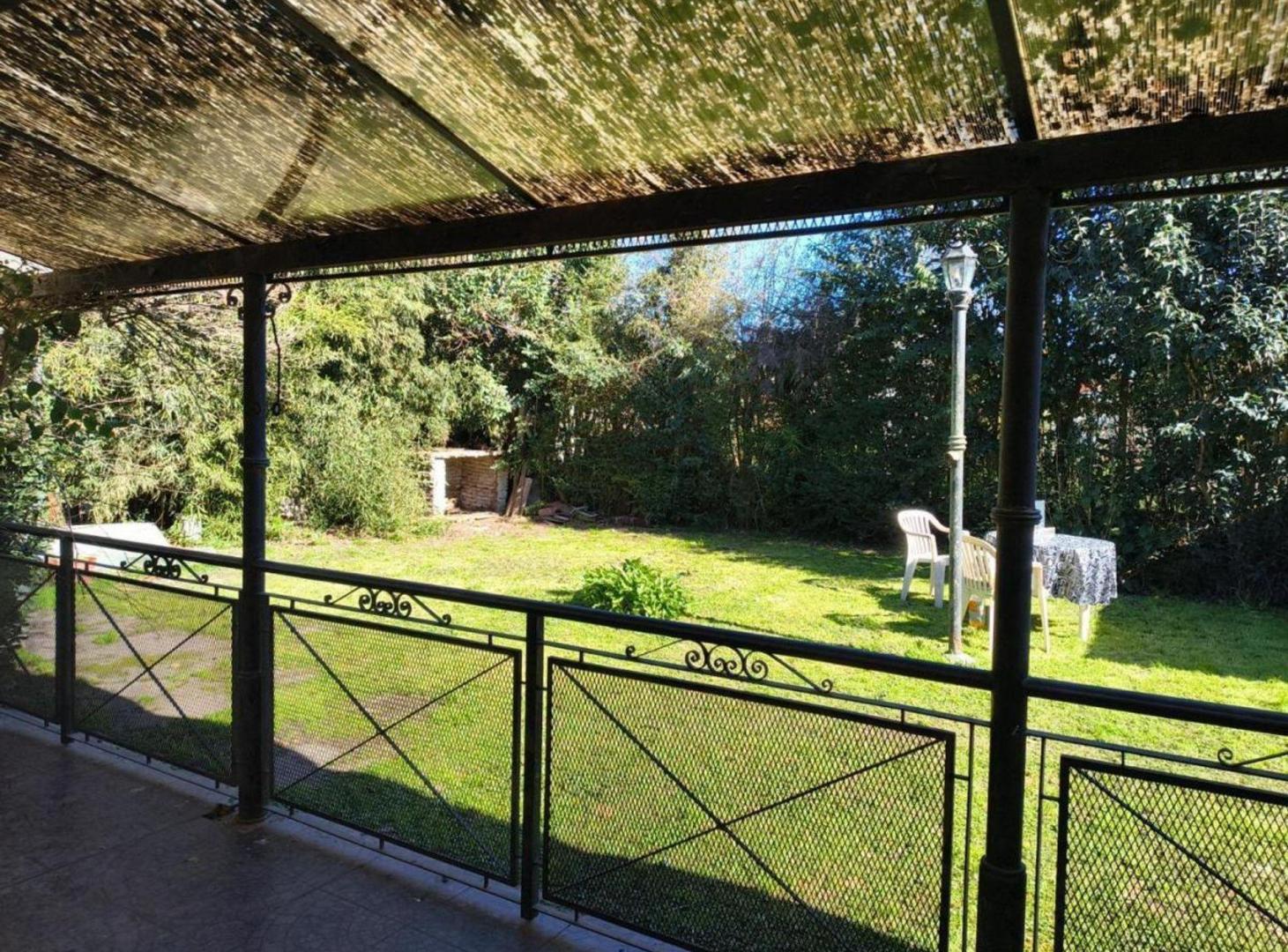 Foto de Casa Quinta a 10 mninutos del centro de Canning, imagen 2