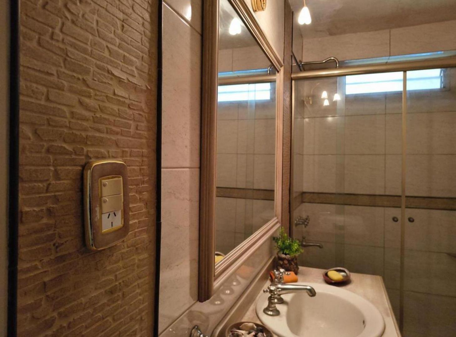 Foto de Casa Quinta a 10 mninutos del centro de Canning, imagen 3