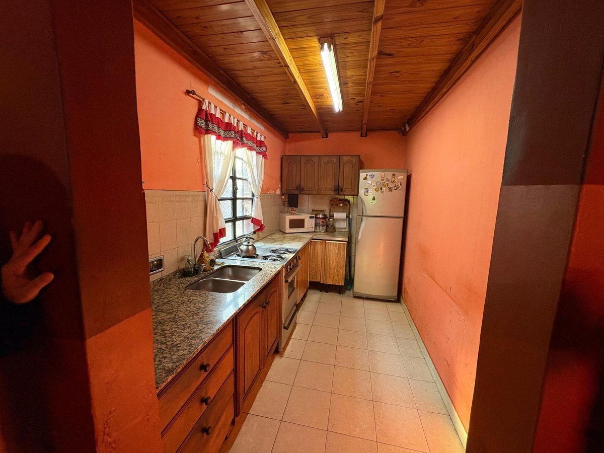 Foto de VENTA PH 3 AMBIENTES CON PATIO EN VILLA LYNCH, imagen 3