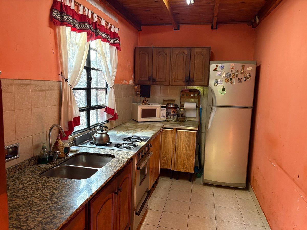 Foto de VENTA PH 3 AMBIENTES CON PATIO EN VILLA LYNCH, imagen 4