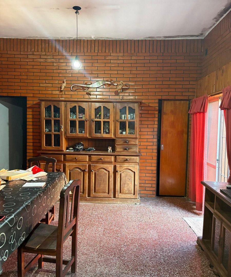 Foto de VENTA PH 3 AMBIENTES CON PATIO EN VILLA LYNCH, imagen 5