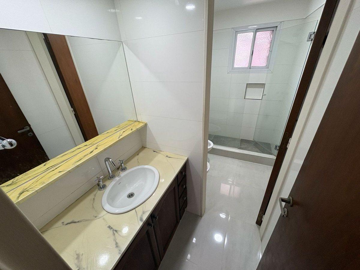 Foto de DEPARTAMENTO SEMI PISO 5 AMBIENTES VILLA URQUIZA, imagen 5
