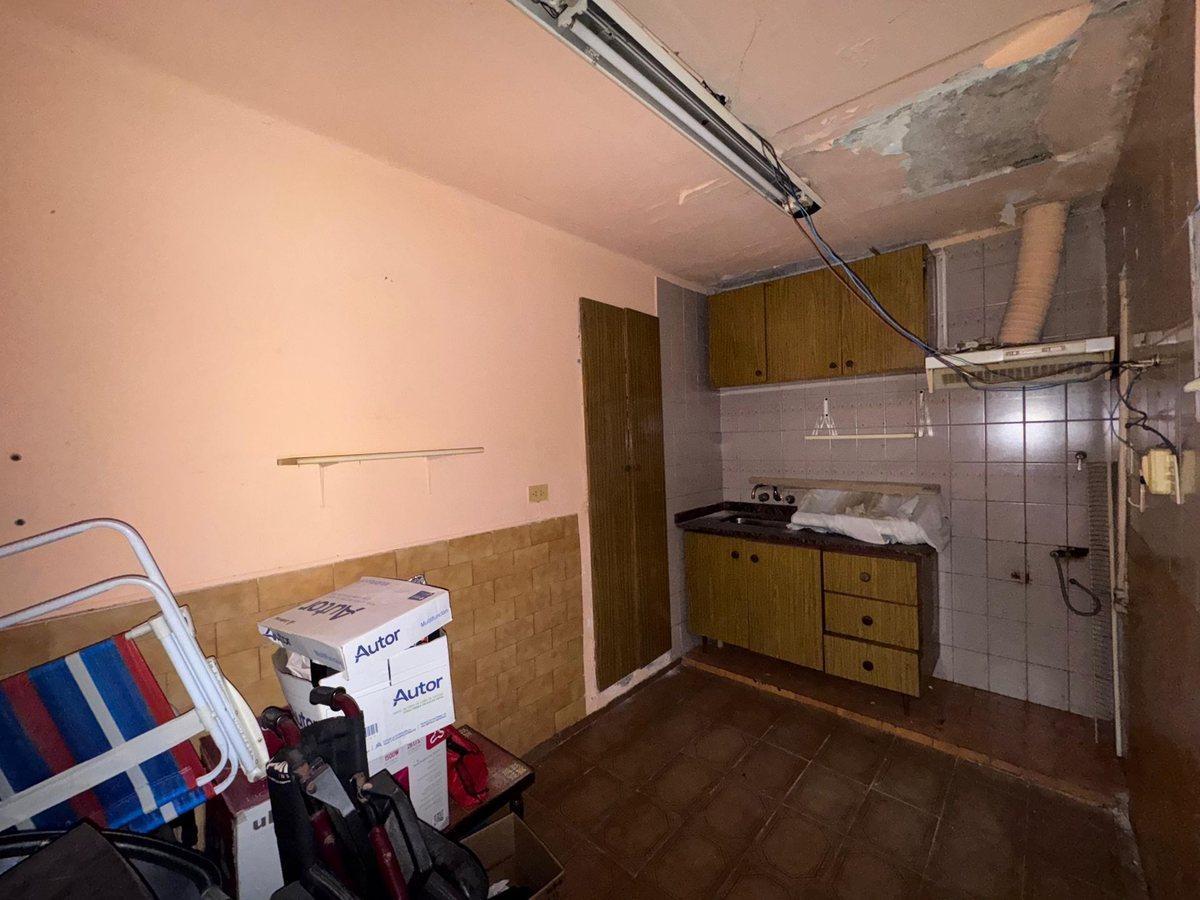 Foto de Venta Casa 4 amb. con terraza en Parque Chas, imagen 3