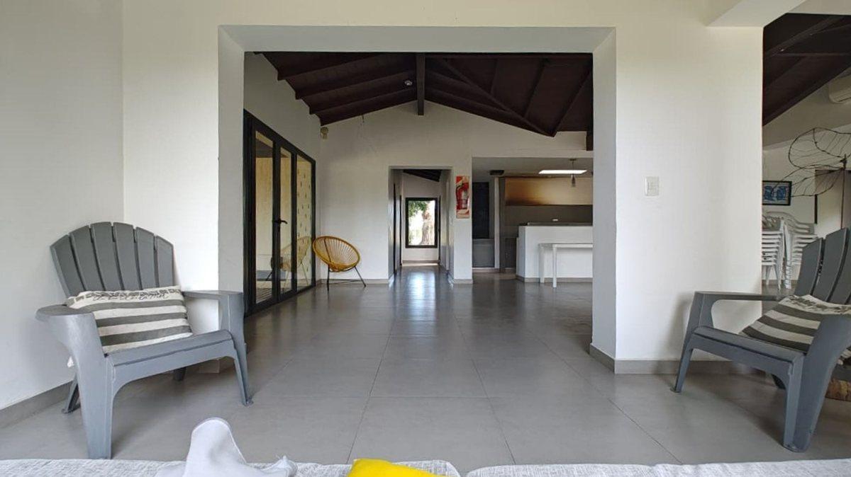 Foto de Venta Lote Barrio Matisse Cardales 1000m2 Financia, imagen 3