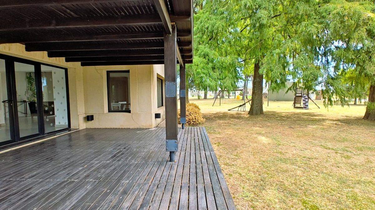 Foto de Venta Lote Barrio Matisse Cardales 1000m2 Financia, imagen 2