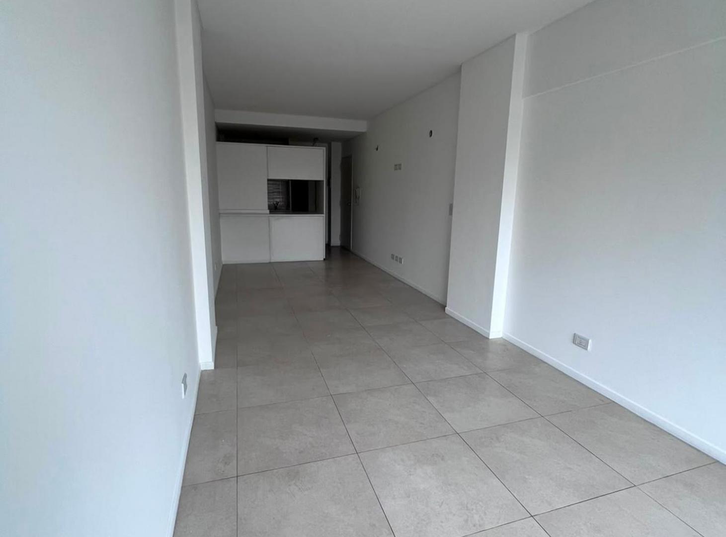 Foto de DEPARTAMENTO MONOAMBIENTE EN VILLA URQUIZA SUBTE B, imagen 2
