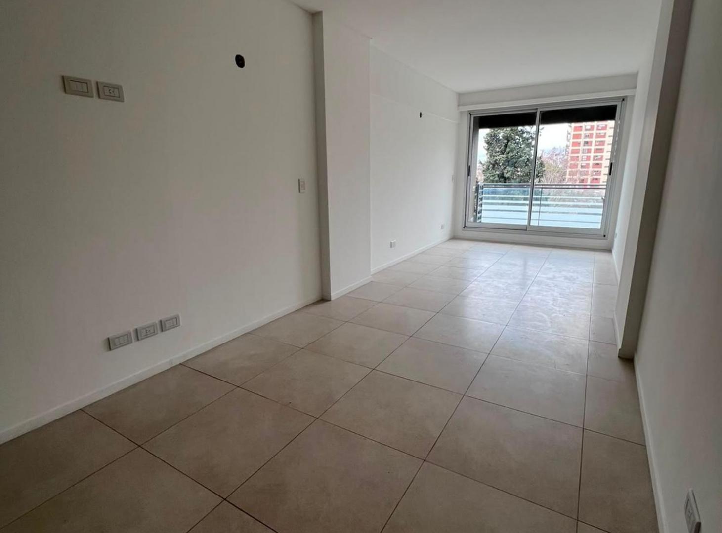 Foto de DEPARTAMENTO MONOAMBIENTE EN VILLA URQUIZA SUBTE B, imagen 1