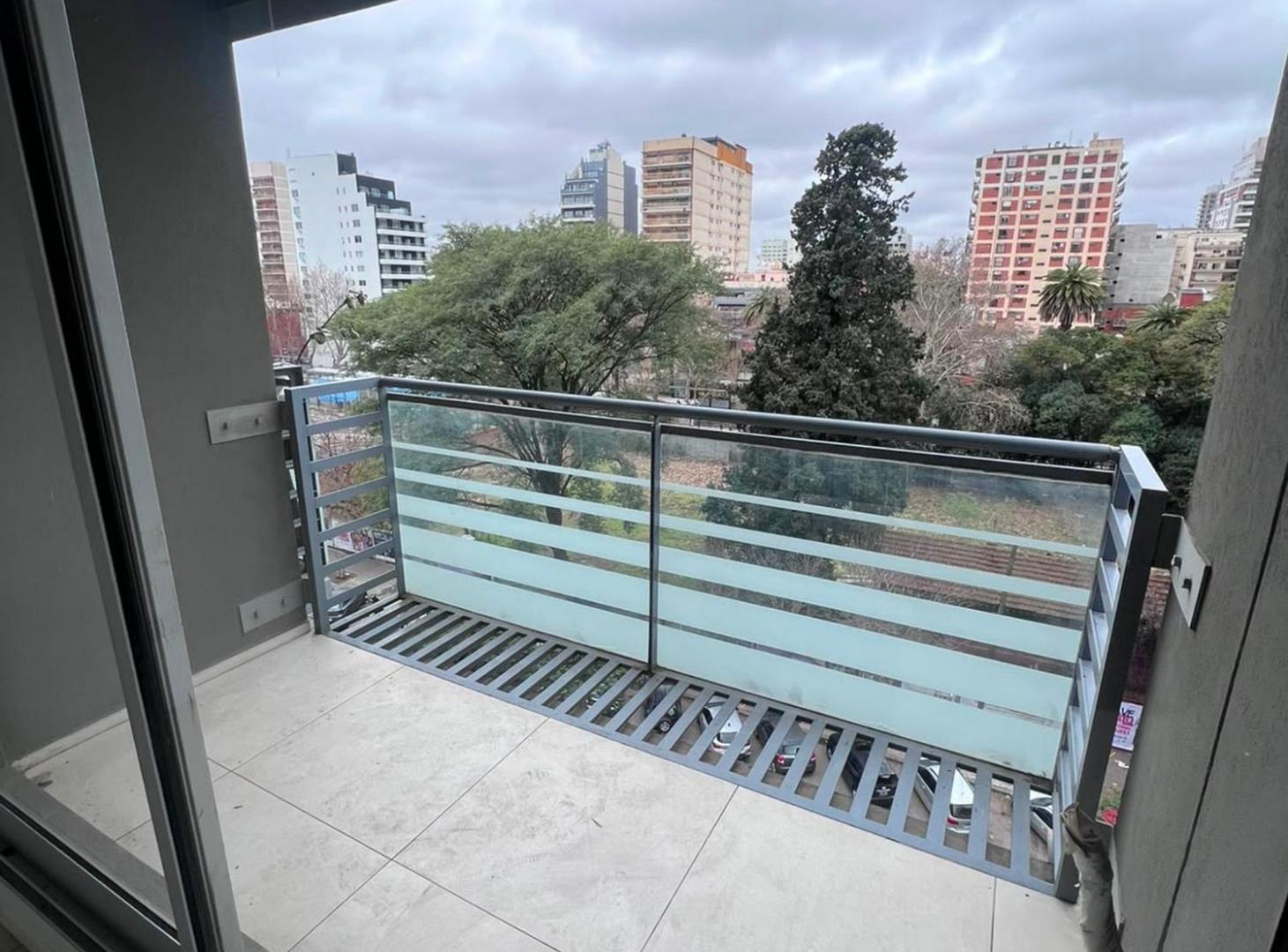 Foto de la propiedad en Franklin Delano Roosevelt 5200, Villa Urquiza, Capital