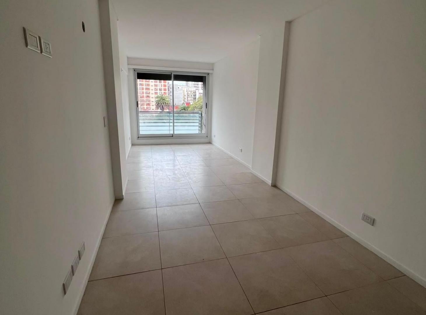 Foto de DEPARTAMENTO MONOAMBIENTE EN VILLA URQUIZA SUBTE B, imagen 4