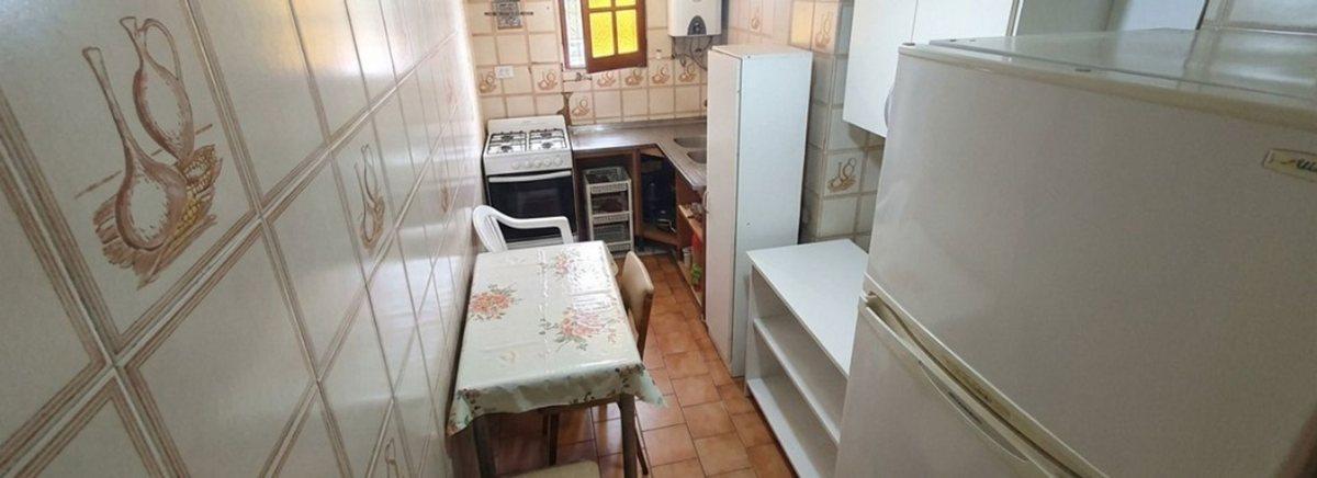 Foto de Venta PH 4 ambientes Pompeya, imagen 1