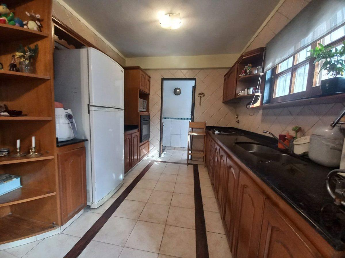 Foto de Venta casa 4 amb cochera, pileta Mataderos, imagen 5