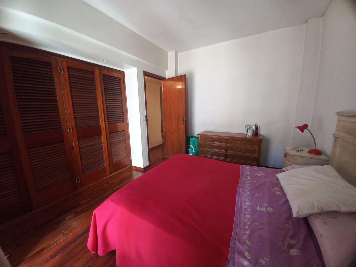 Foto de Venta casa 5 amb quincho, patio, cochera Devoto, imagen 2