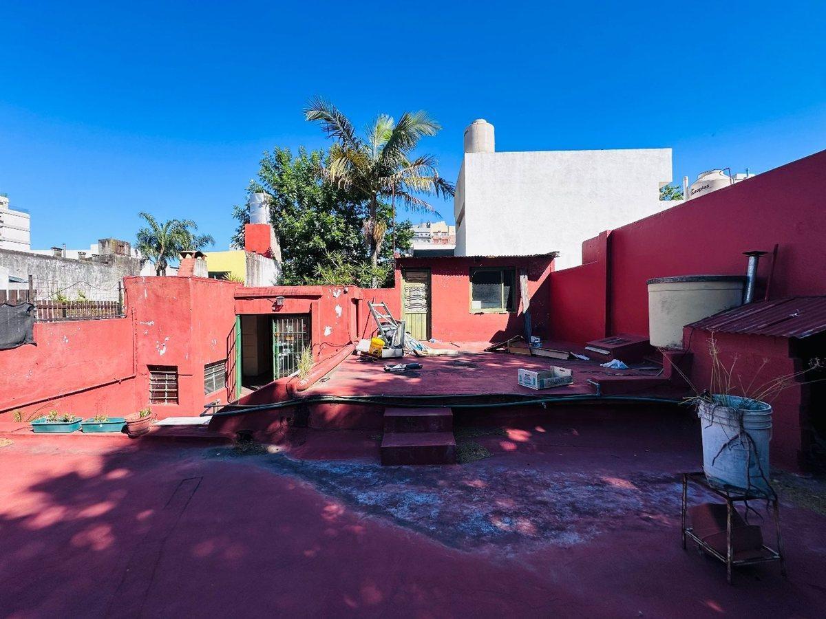 Foto de Venta Casa en Saavedra a Refaccionar, imagen 4
