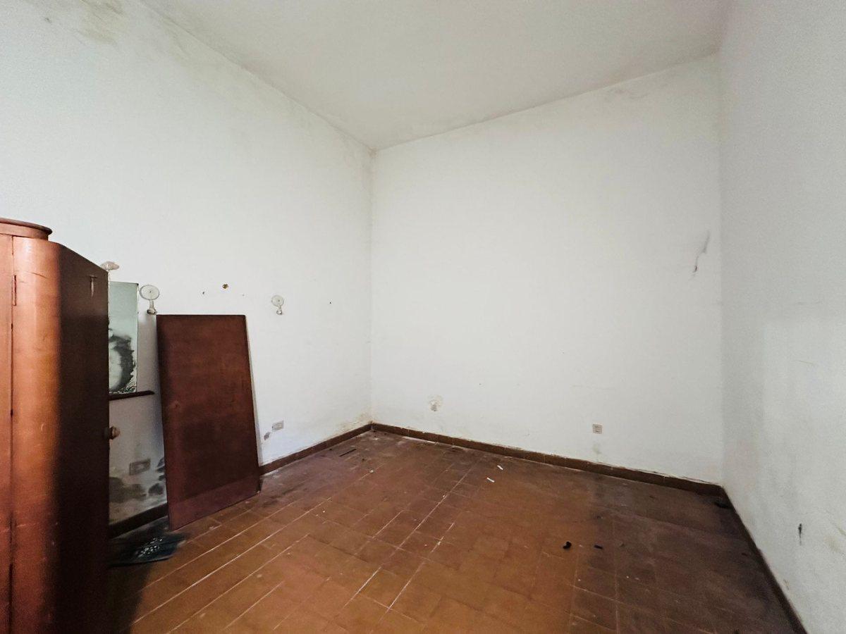 Foto de Venta Casa en Saavedra a Refaccionar, imagen 3