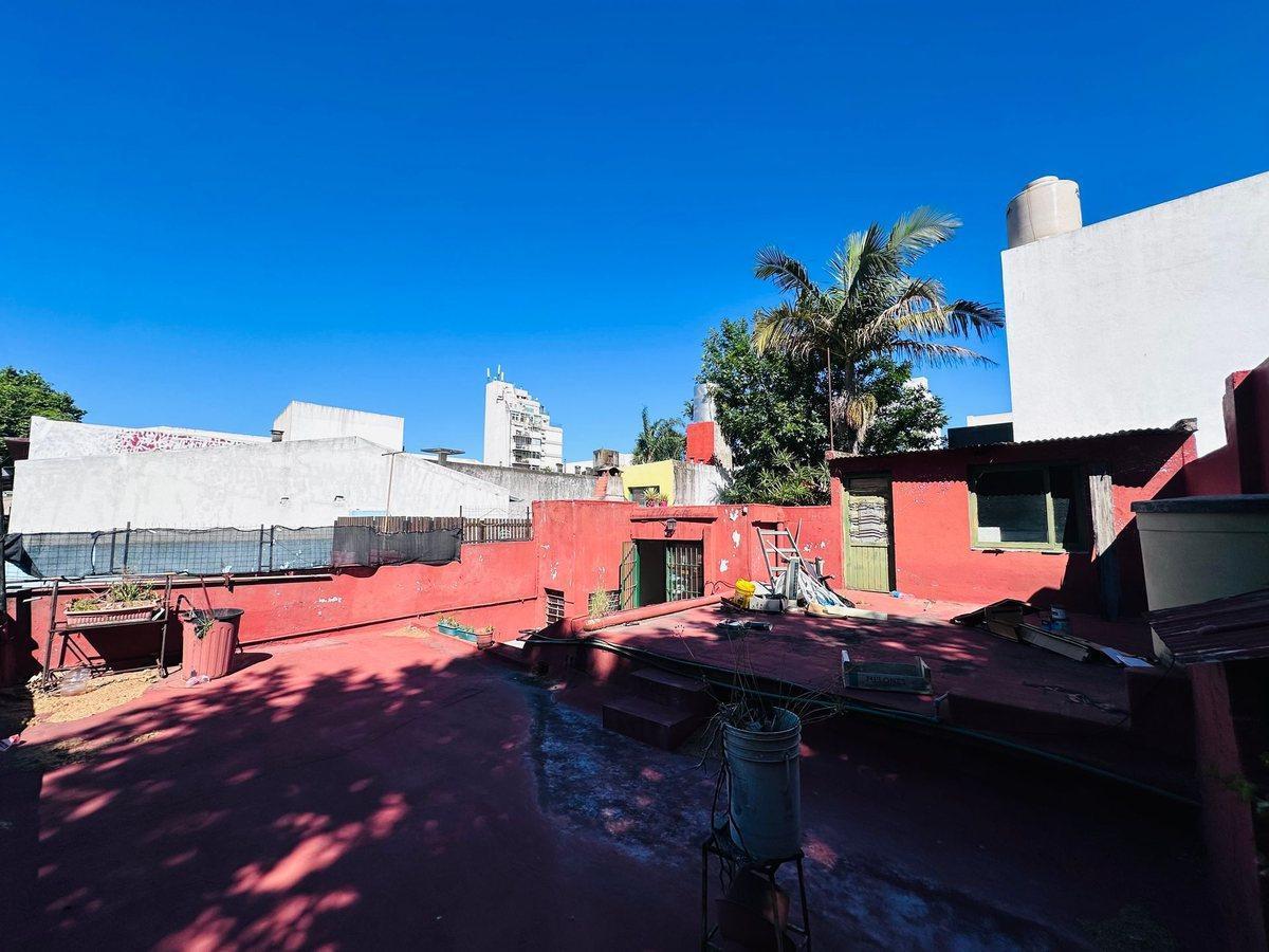 Foto de Venta Casa en Saavedra a Refaccionar, imagen 1