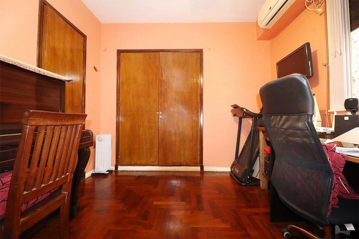 Foto de DEPARTAMENTO 3 AMBIENTES EN VILLA CRESPO, imagen 4