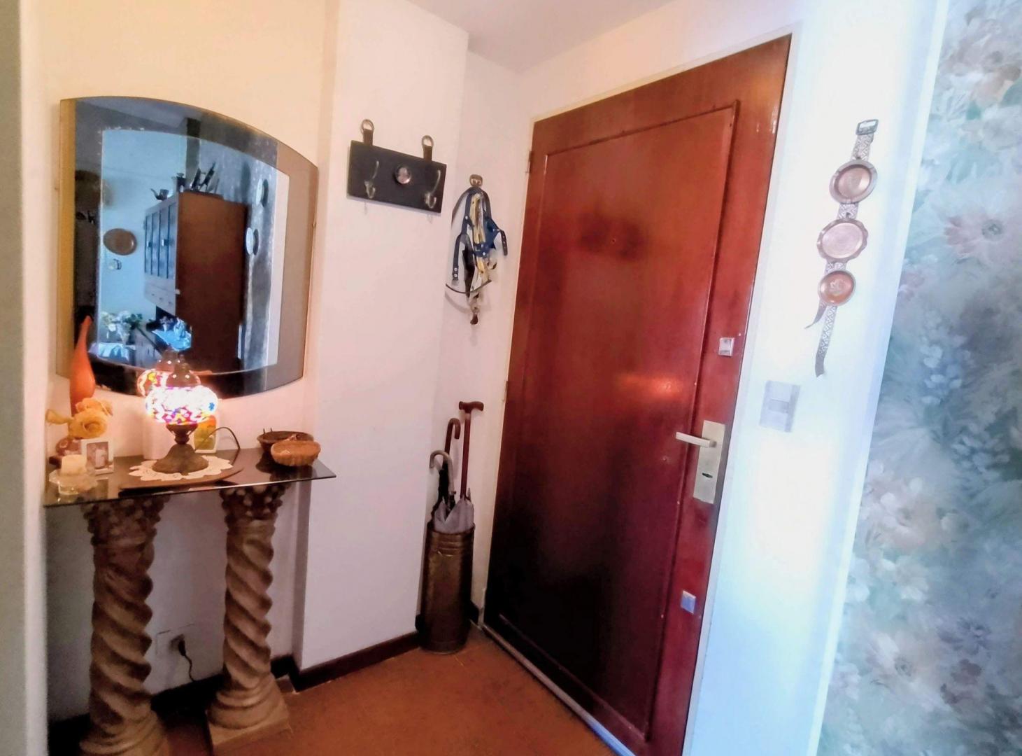 Foto de Venta Departamento 3 Ambientes en Villa Urquiza, imagen 2