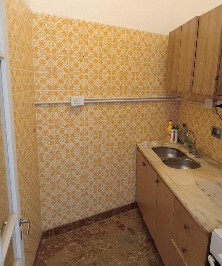 Foto de Venta ph 3 y 1/2 ambientes colegiales con terraza, imagen 5