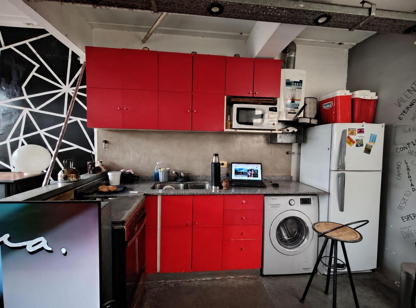 Foto de Departamento Loft, imagen 2