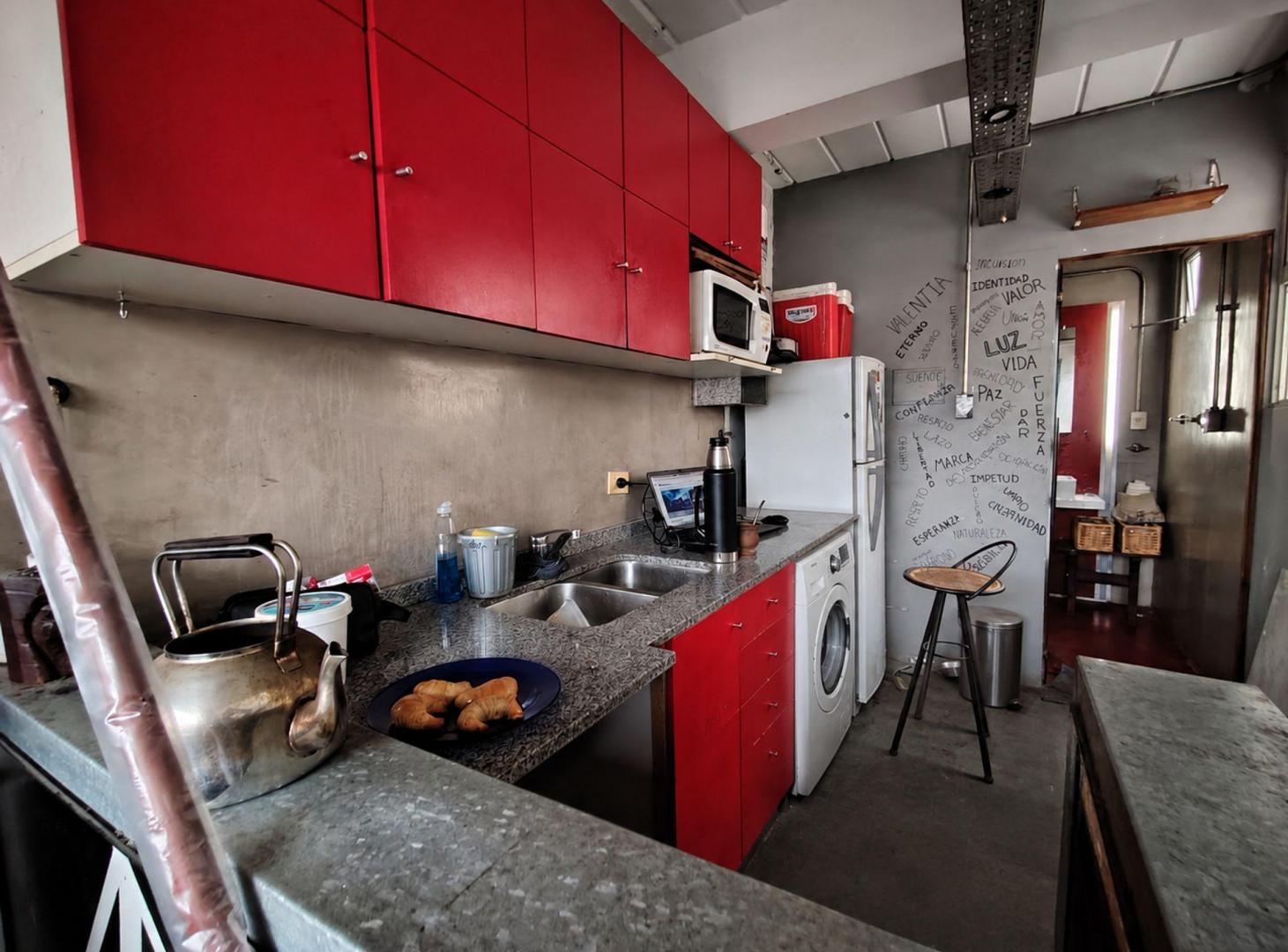 Foto de Departamento Loft, imagen 5