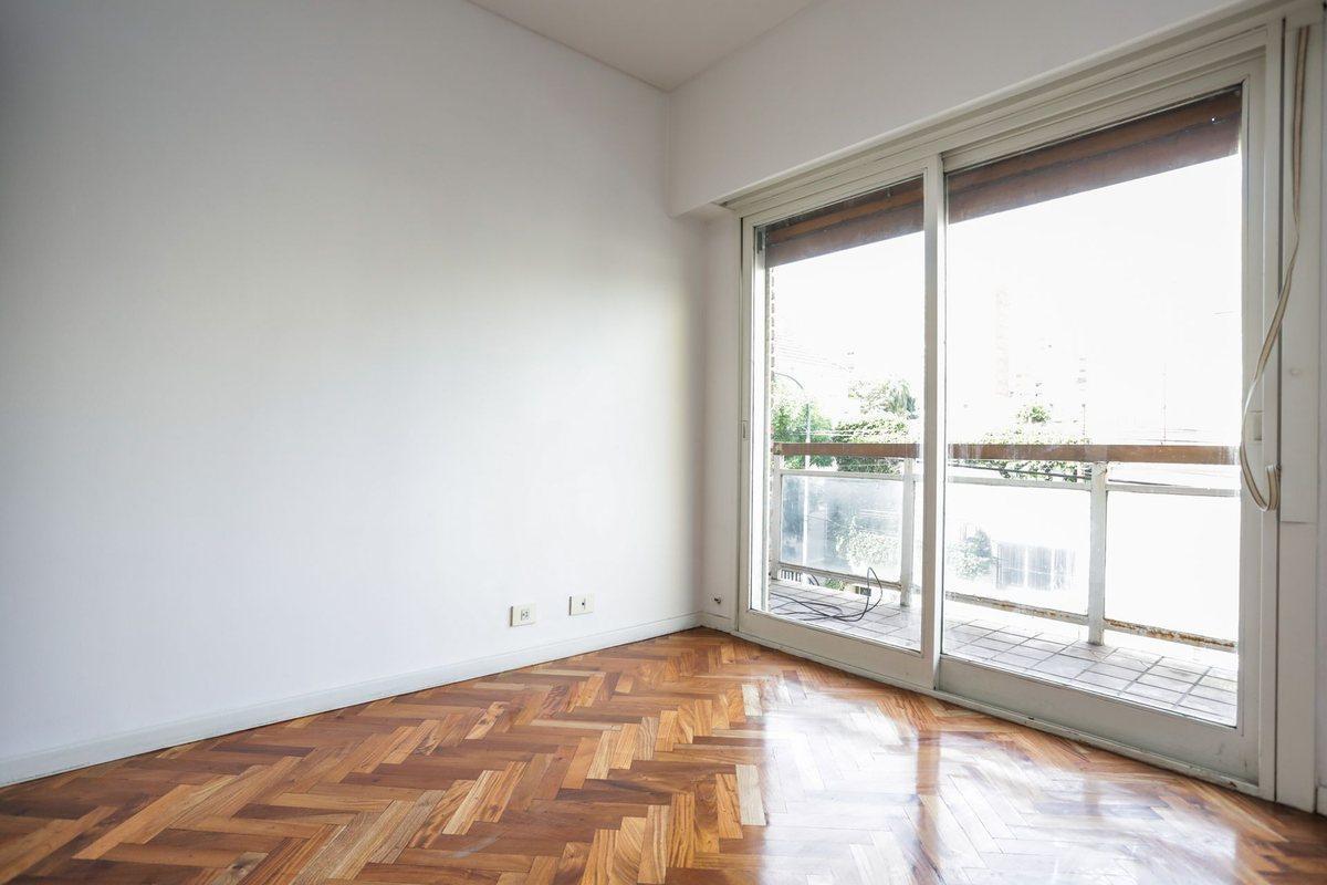 Foto de Venta 4 ambientes más dependencia con Cochera, imagen 5