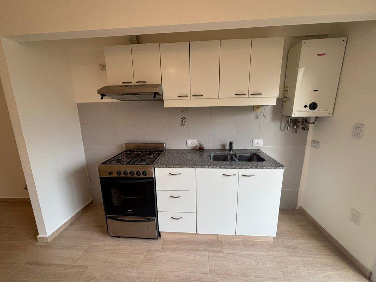 Foto de Venta Monoambiente con Balcón, EXCELENTE ESTADO., imagen 2
