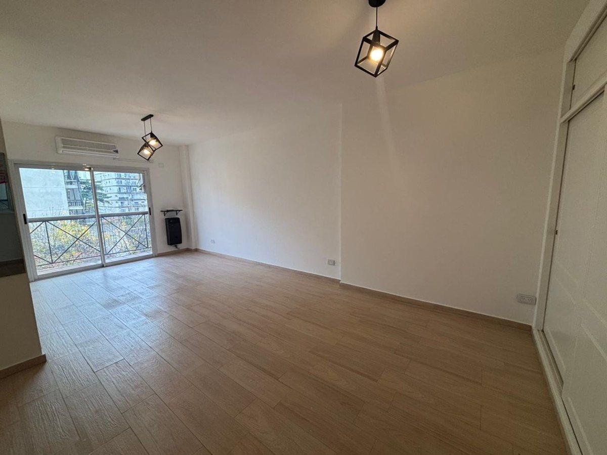 Foto de Venta Monoambiente con Balcón, EXCELENTE ESTADO., imagen 4