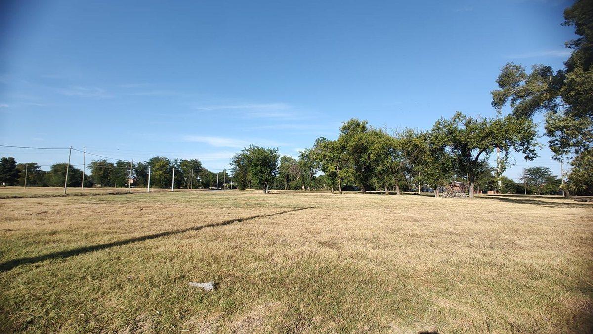 Foto de VENTA TERRENO EN BARRIO PARQUE LAS CLEMENCIAS, imagen 4