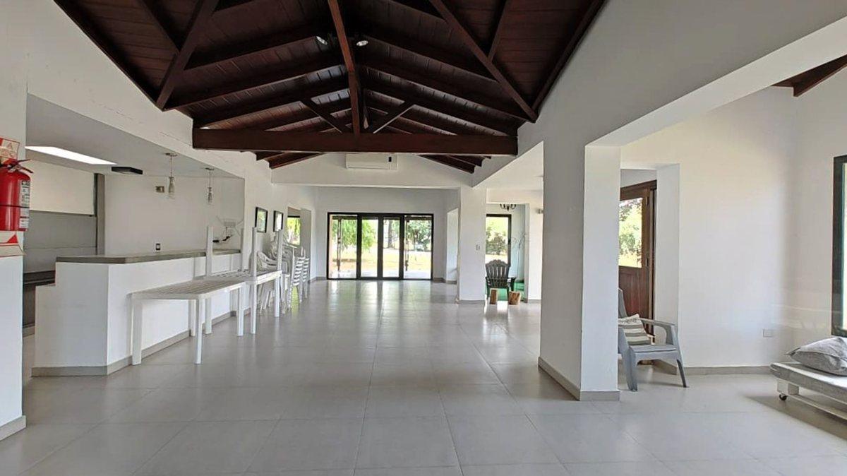 Foto de Venta Lote Barrio Matisse Cardales 1000m2 Financia, imagen 4