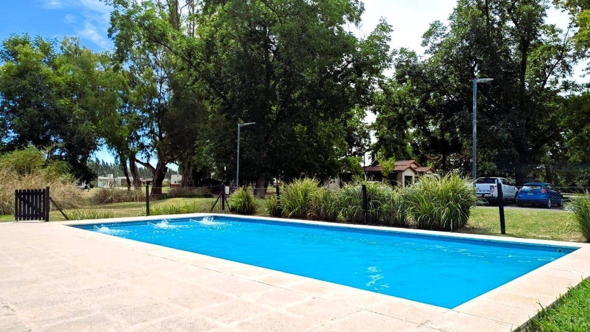 Foto de Venta Lote Barrio Matisse Cardales 1000m2 Financia, imagen 3