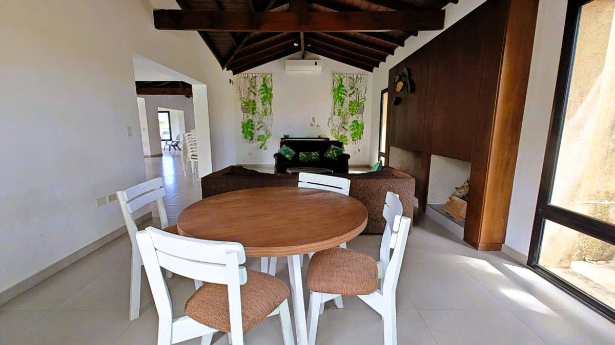 Foto de Venta Lote Barrio Matisse Cardales 1000m2 Financia, imagen 2