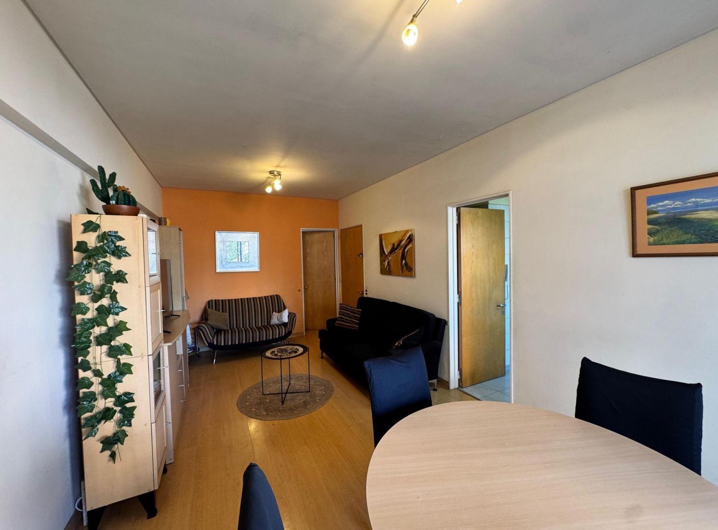 Foto de Venta Excelente Depto 3 Ambientes en Urquiza, imagen 1