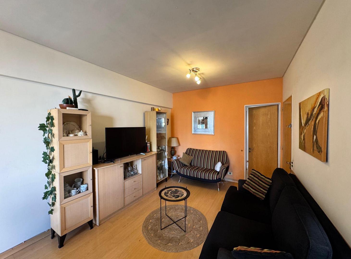 Foto de Venta Excelente Depto 3 Ambientes en Urquiza, imagen 2