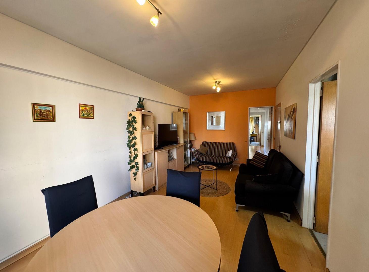 Foto de Venta Excelente Depto 3 Ambientes en Urquiza, imagen 4