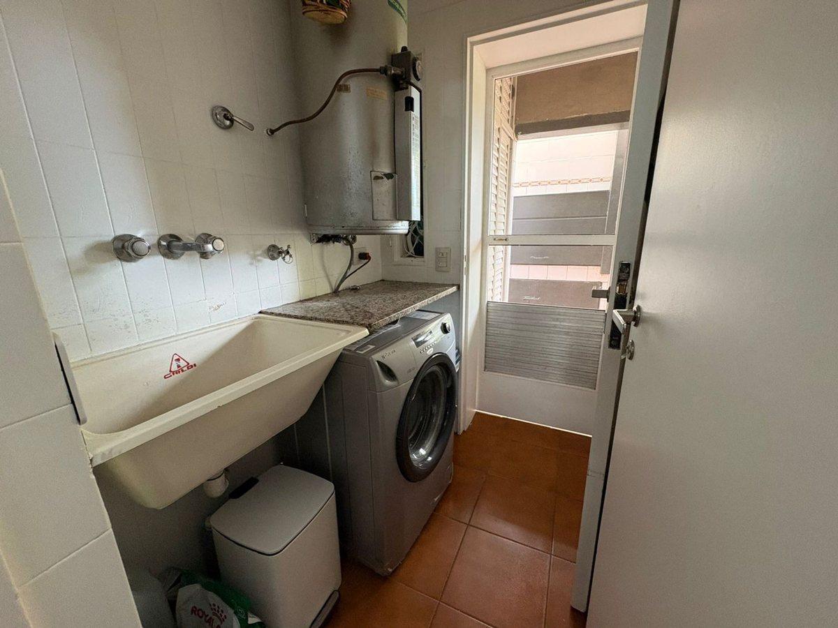 Foto de VENTA - PH C/patio y Parrilla - Barrio Princess, imagen 2