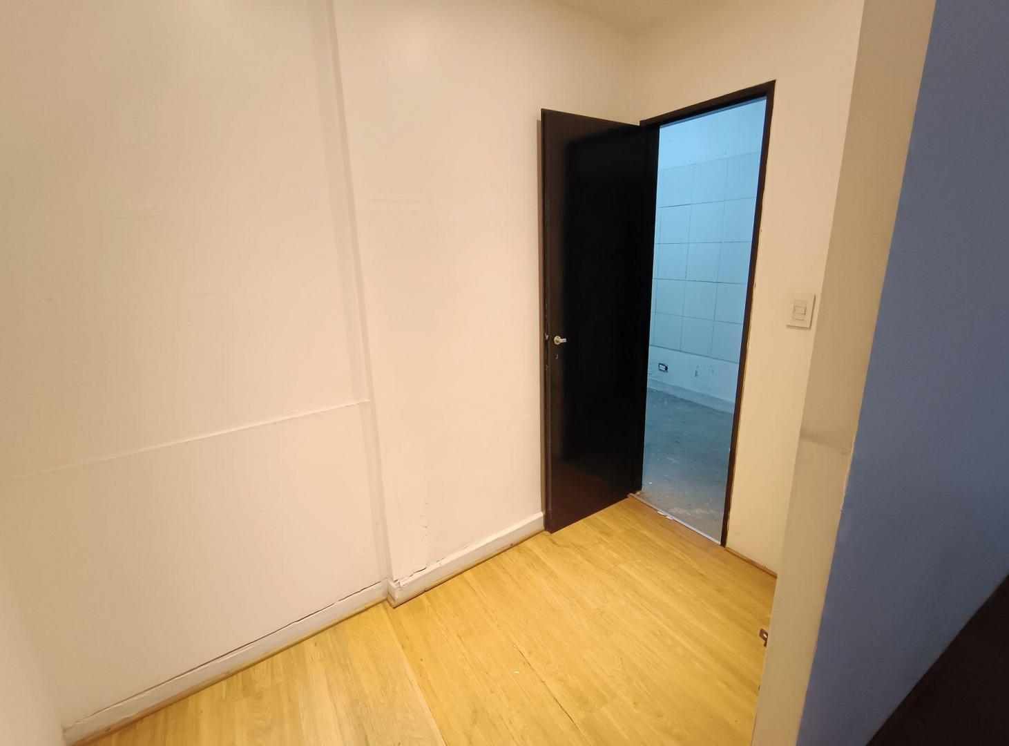 Foto de Local en venta en Palermo, imagen 4
