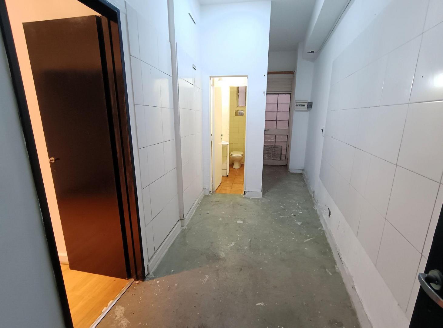 Foto de Local en venta en Palermo, imagen 2