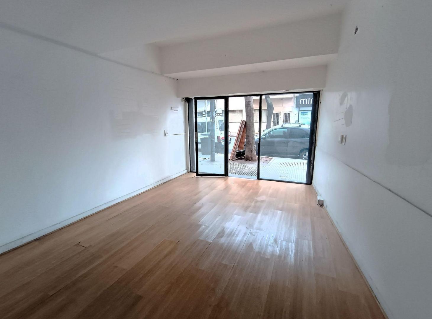 Foto de Local en venta en Palermo, imagen 1