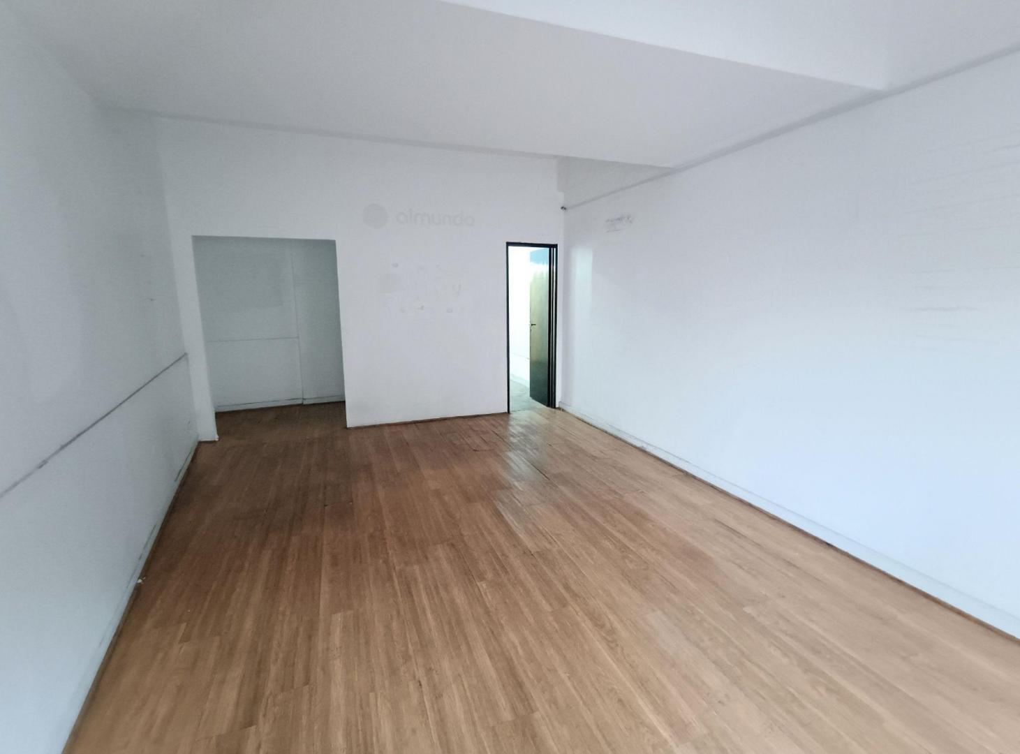 Foto de Local en venta en Palermo, imagen 5