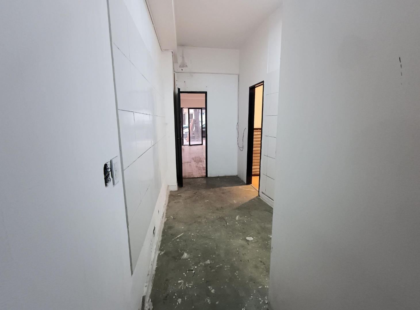 Foto de Local en venta en Palermo, imagen 3