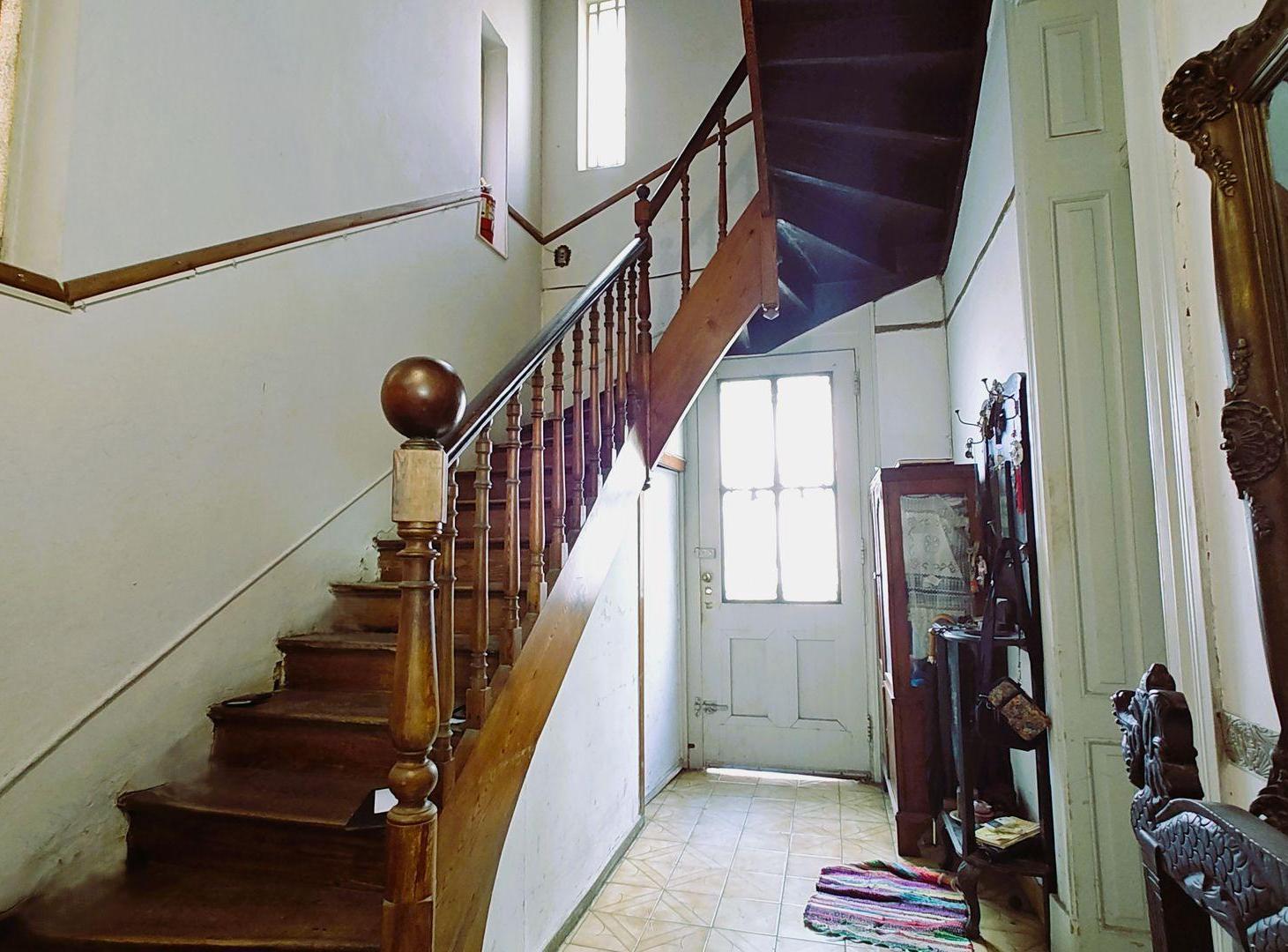 Foto de Venta Terreno Villa Urquiza USAA - Toma Metros, imagen 4
