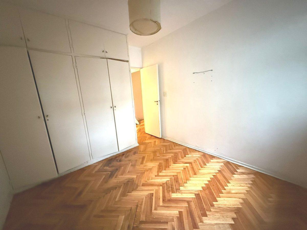 Foto de Venta Departamento 3 ambientes Flores - Luminoso, imagen 3