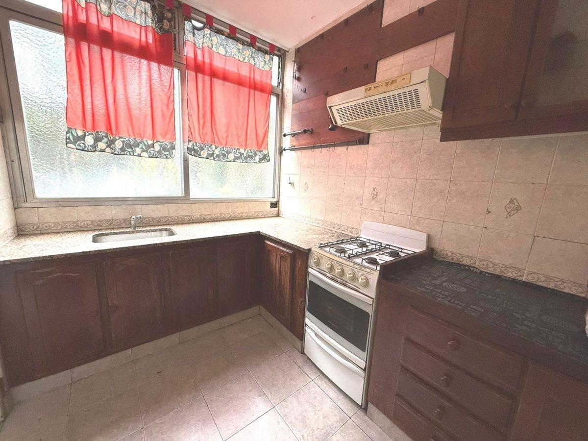 Foto de Venta Departamento 3 ambientes Flores - Luminoso, imagen 1