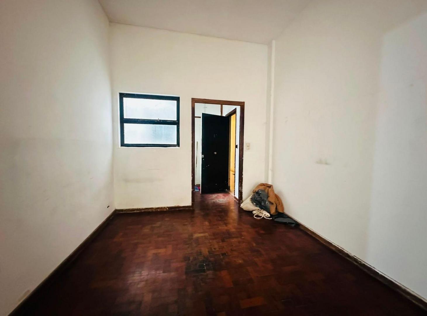 Foto de Venta departamento 2 amb vista interna Monserrat, imagen 4