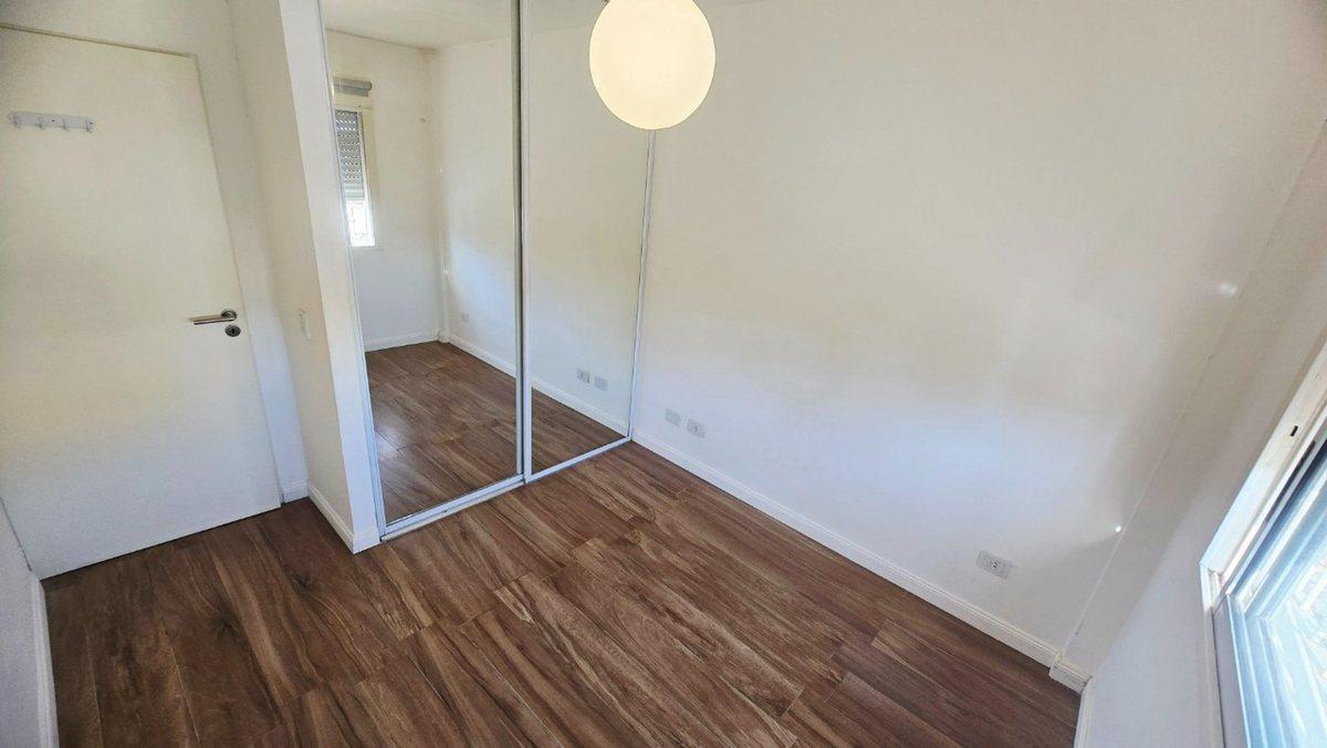 Foto de Venta dpto tres ambientes full amenities Chacarita, imagen 5