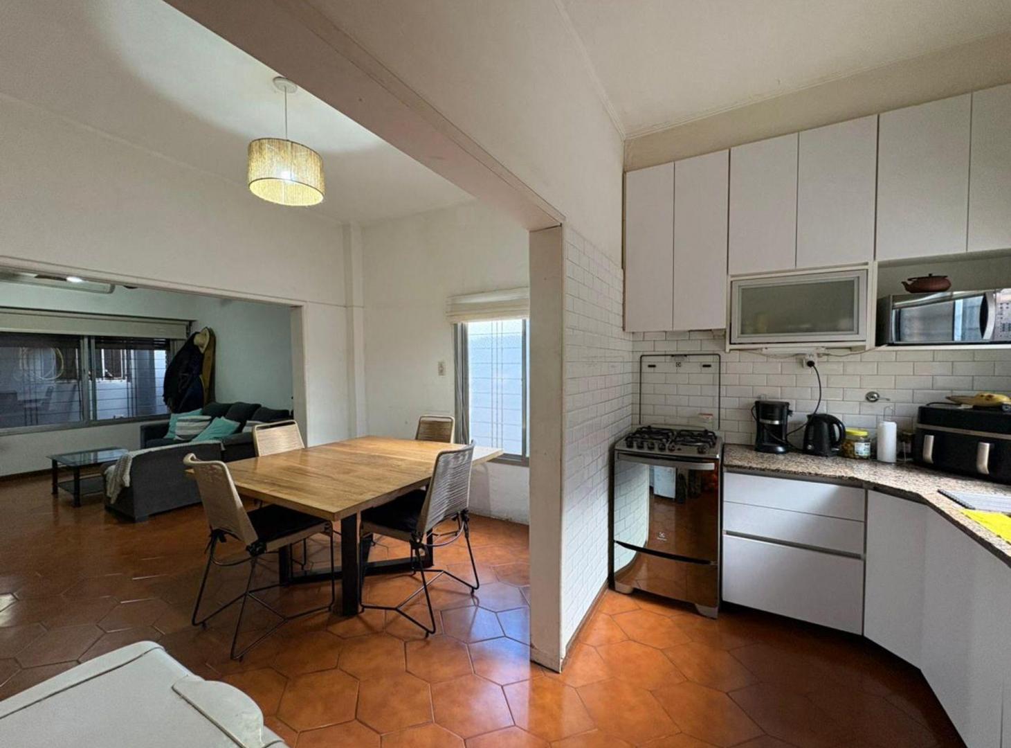 Foto de VENTA - CASA MULTIFAMILIAR - JOSE LEON SUAREZ, imagen 4